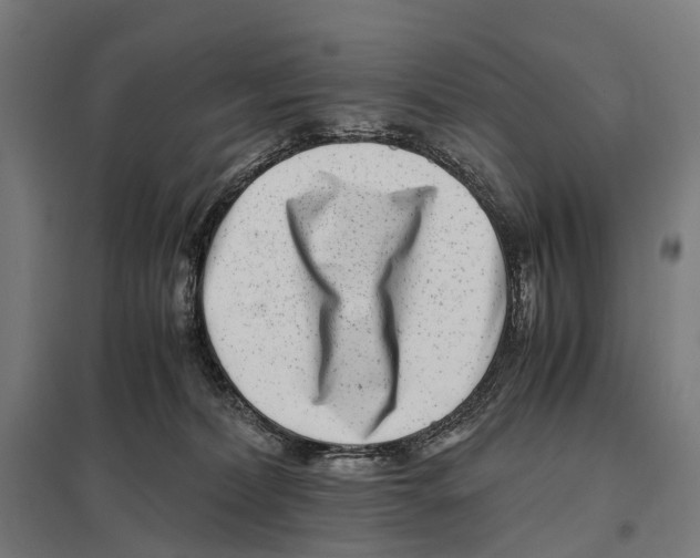 X0000097640228200803281130