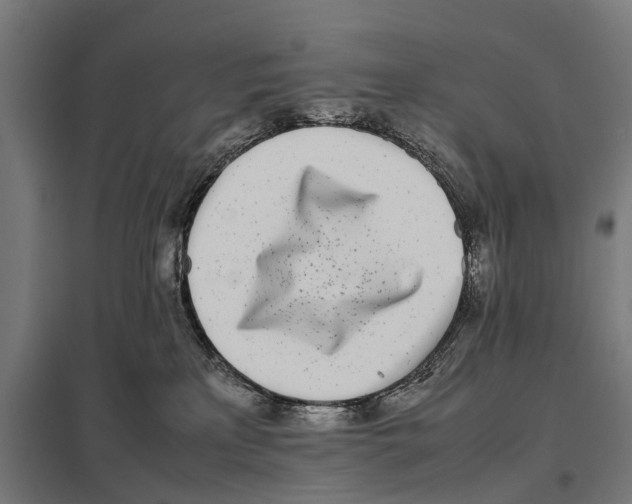 X0000097640233200803281130