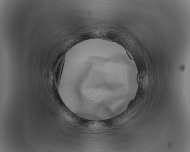 X0000097640235200803281130