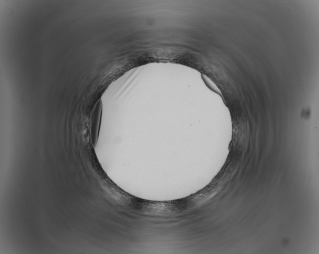 X0000097640237200803281130