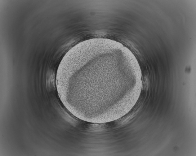 X0000097640238200803281130