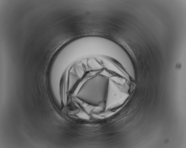 X0000097640251200803281129