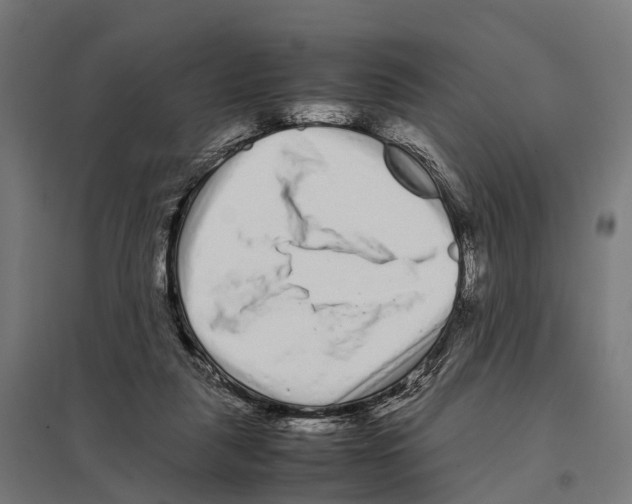 X0000097640259200803281129