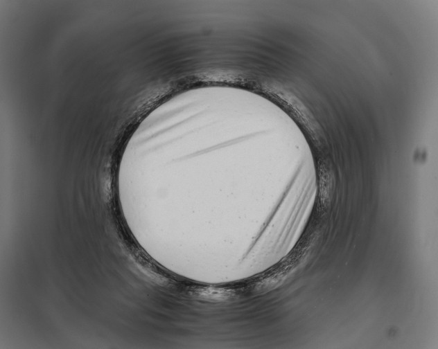 X0000097640261200803281129