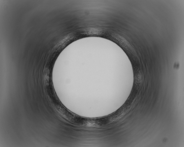 X0000097640264200803281129