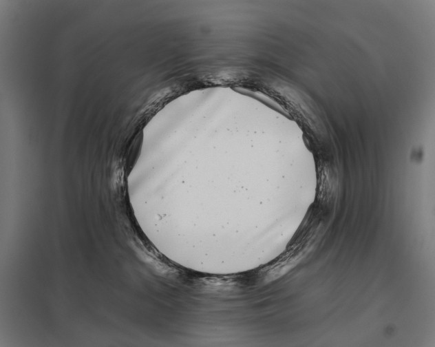 X0000097640284200803281130