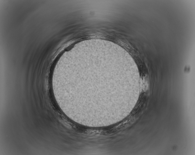 X0000097640291200803281129