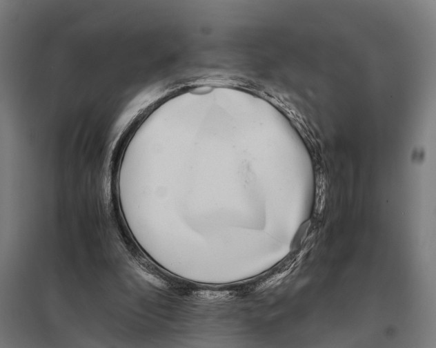 X0000097640296200803281129