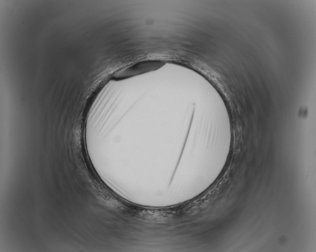 X0000097640297200803281129