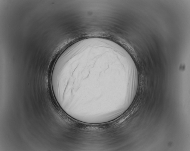 X0000097640298200803281129