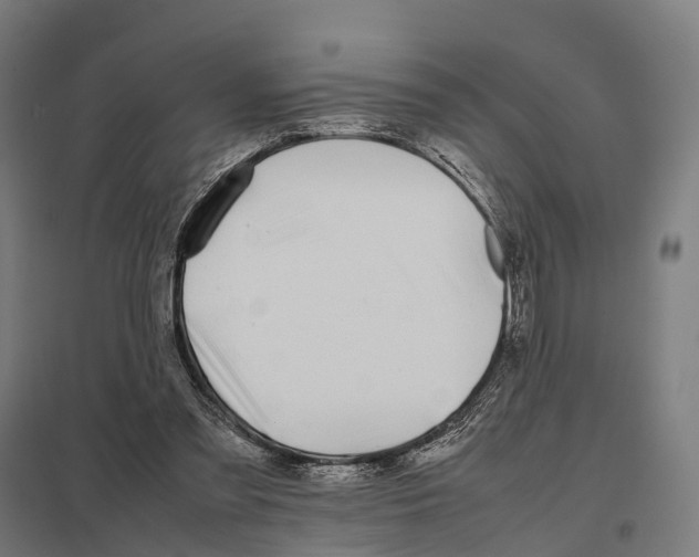 X0000097640301200803281129