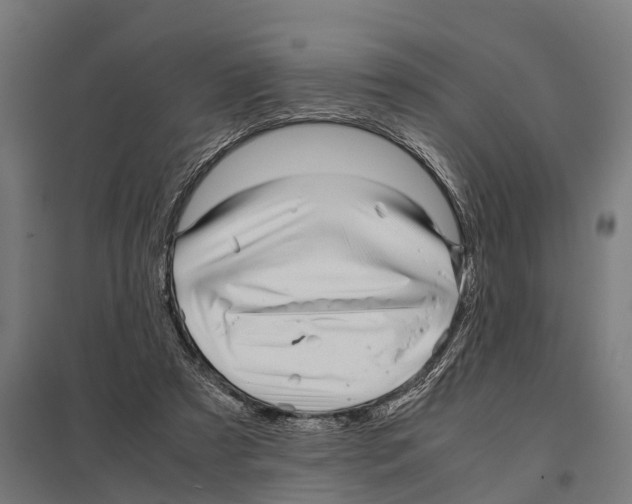 X0000097640305200803281129