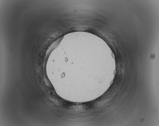 X0000097640307200803281129