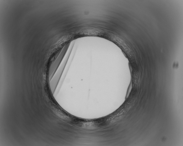 X0000097640309200803281129