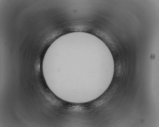 X0000097640310200803281129