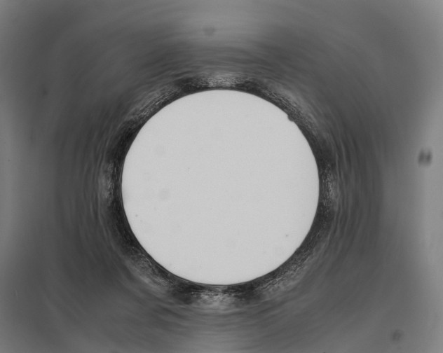 X0000097640311200803281129