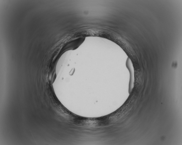 X0000097640313200803281129