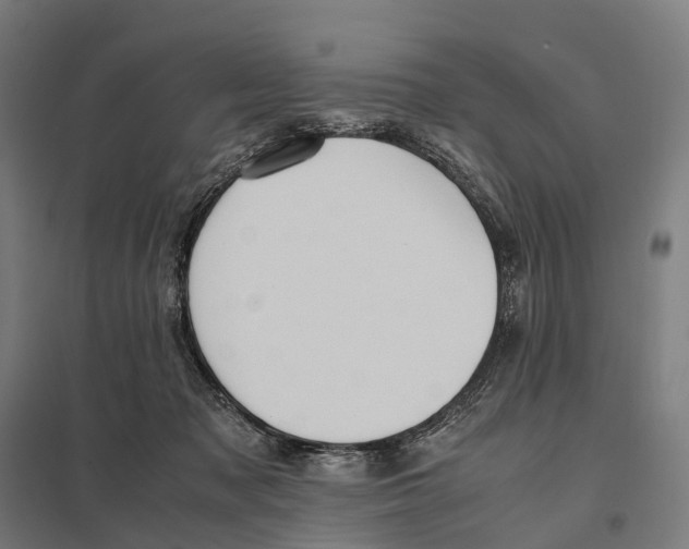 X0000097640317200803281129