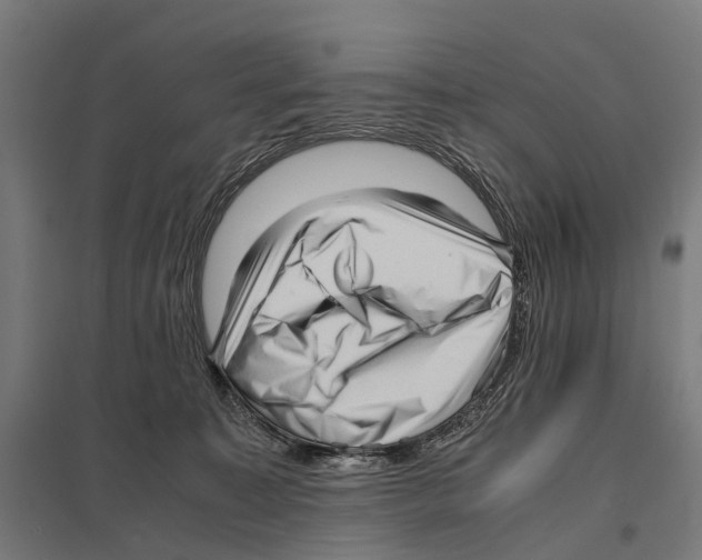 X0000097640323200803281128