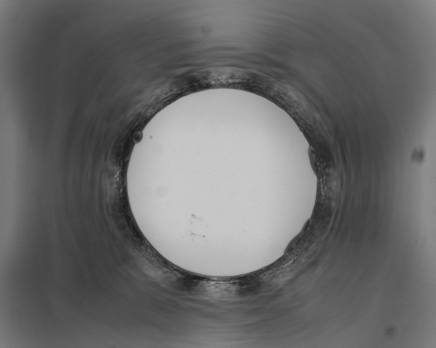 X0000097640327200803281128