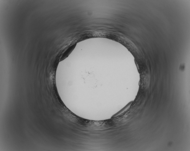 X0000097640329200803281128