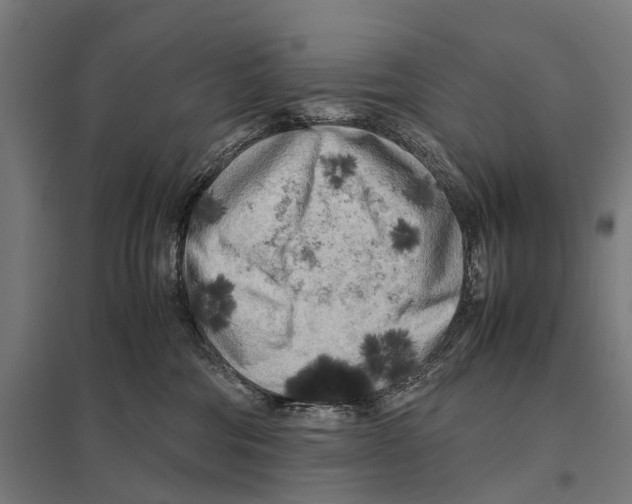 X0000097640330200803281128