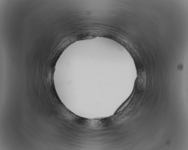 X0000097640333200803281128