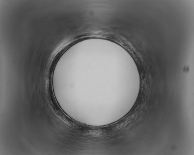 X0000097640344200803281128