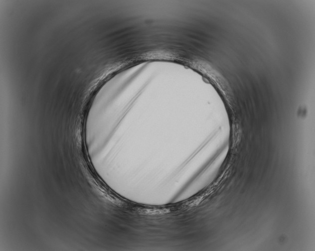 X0000097640345200803281128