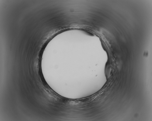 X0000097640346200803281128