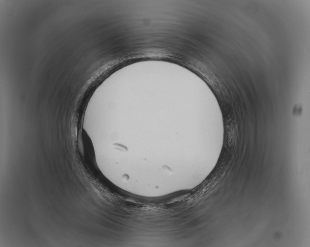 X0000097640350200803281128