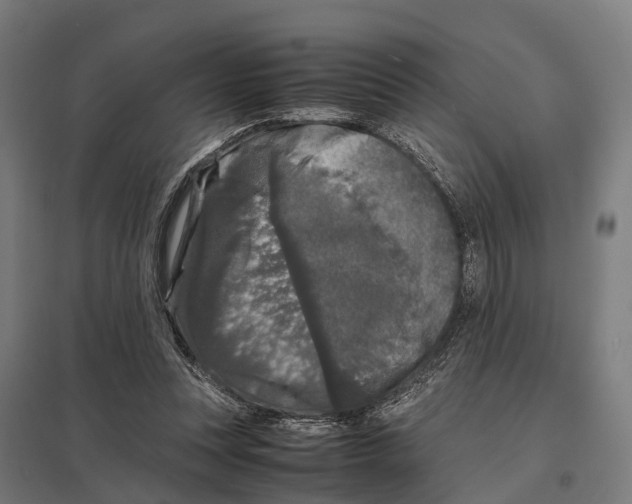 X0000097640351200803281128