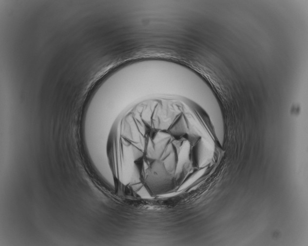 X0000097640352200803281128