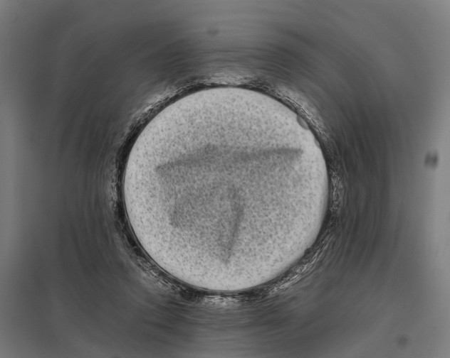 X0000097640354200803281128