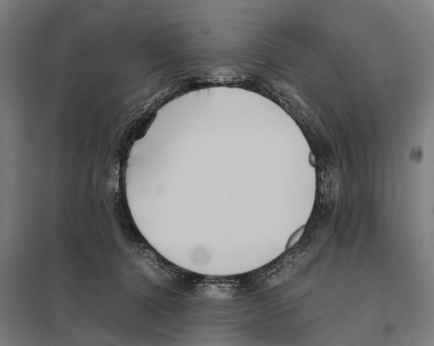 X0000097640368200803281128