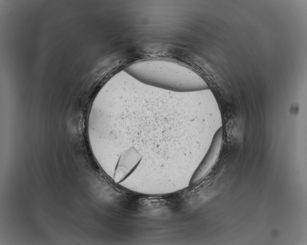 X0000097640372200803281128
