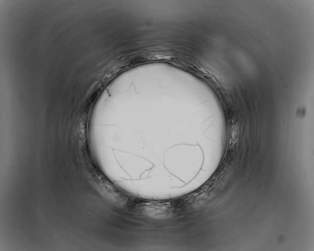 X0000097640373200803281128