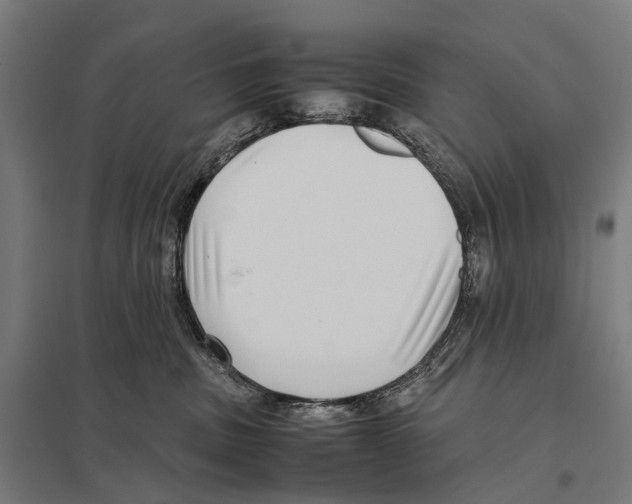 X0000097640379200803281128