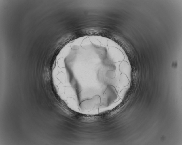 X0000097640381200803281128