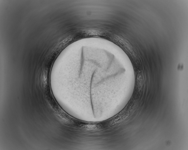 X0000097640406200803281127