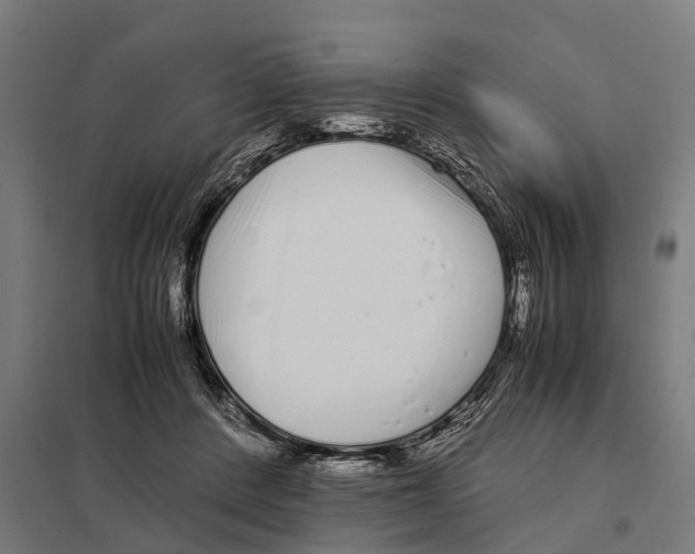 X0000097640408200803281127