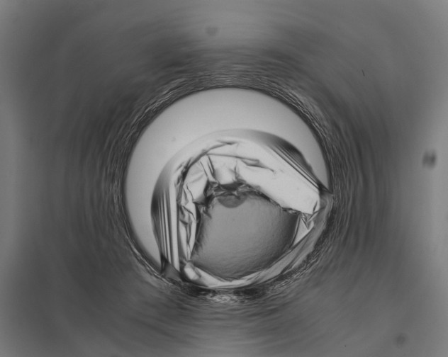 X0000097640409200803281127