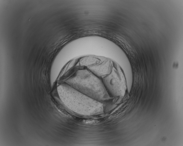 X0000097640414200803281127