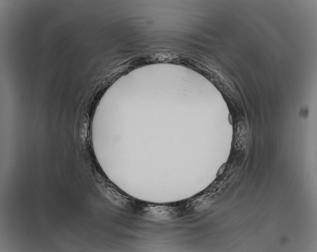 X0000097640417200803281127