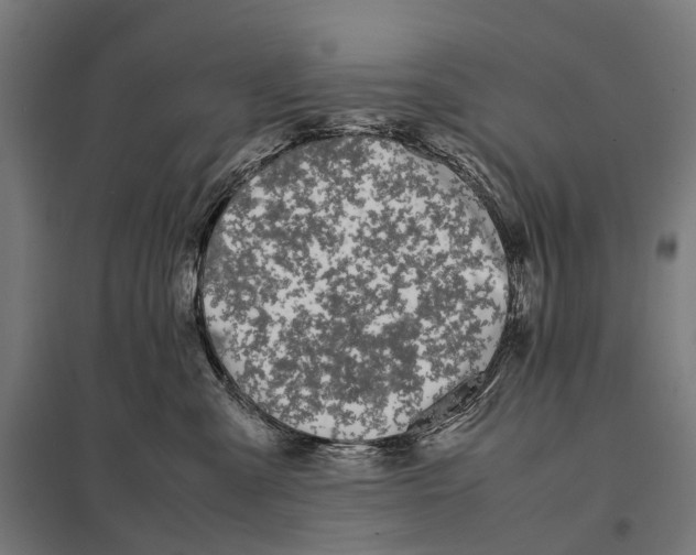 X0000097640427200803281127