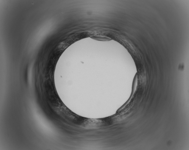 X0000097640429200803281127