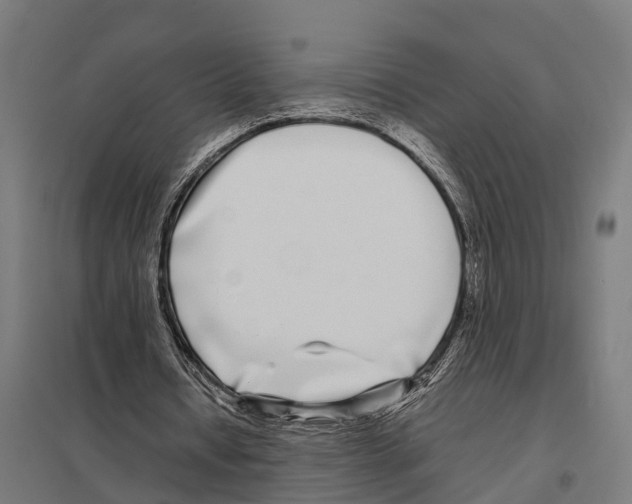 X0000097640434200803281126