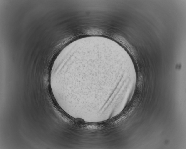 X0000097640441200803281126