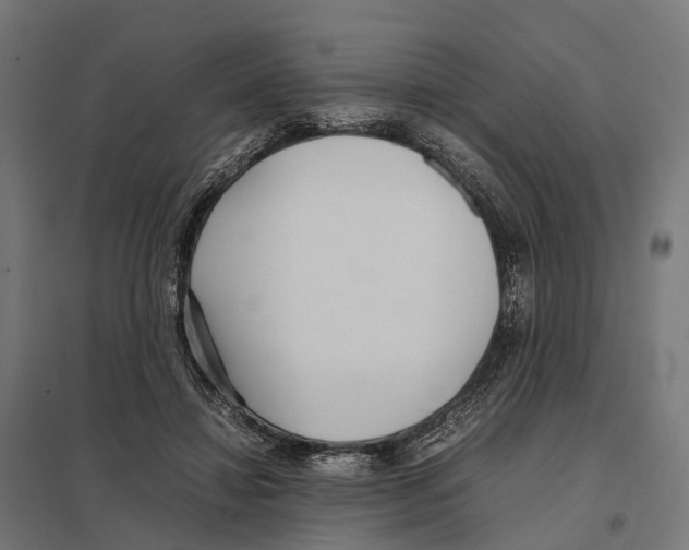 X0000097640452200803281127