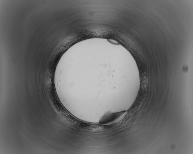 X0000097640456200803281127